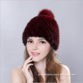 /msite/products/detail/productid/57922835/id/77354.html